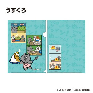 cinemacollection ߂˂ NAtH_[ A4 NAt@C  t^o Vw LN^[ ObY [