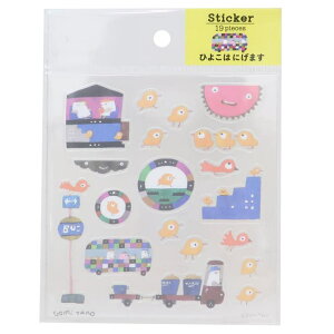 cinemacollection ܖY V[V[g V[ Ђ悱 wXeCt 蒠fR fRV[ G{LN^[ ObY [