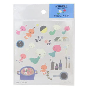 cinemacollection ܖY V[V[g V[ Ԃ wXeCt 蒠fR fRV[ G{LN^[ ObY [