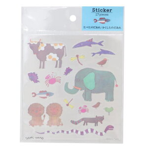 cinemacollection ܖY V[V[g V[ ǂԂ wXeCt 蒠fR fRV[ G{LN^[ ObY [