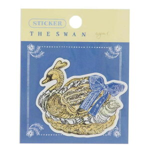 cinemacollection ̂ _CJbgV[ XebJ[ XV[ ANeBuR[|[V fRV[ 킢 ObY [