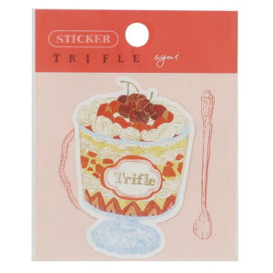 cinemacollection ̂ _CJbgV[ XebJ[ gCt ANeBuR[|[V fRV[ 킢 ObY [