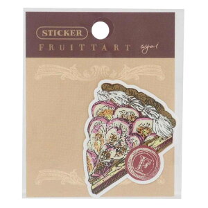 cinemacollection ̂ _CJbgV[ XebJ[ t[c^g ANeBuR[|[V fRV[ 킢 ObY [