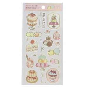 cinemacollection ̂ V[V[g y[p[V[ }JgCt ANeBuR[|[V fRV[ 킢 ObY [