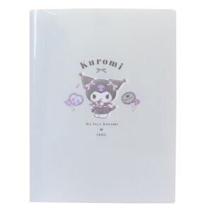 cinemacollection N~ |Pbgt@C 10|PbgNAt@C A4 IDOL TI J~IWp Vw LN^[ ObY [