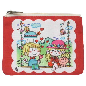 cinemacollection Xy ~j|[` eBbV|[` uR ^ix  LN^[ ObY obOE