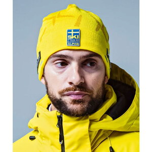 SHIFFON phenix tFjbNX Sweden Knit Cap XEF[fjbgLbv SWEDEN Y   uh AEghA W[ X|[cEFA XL[EFA Xm{EFA Xq