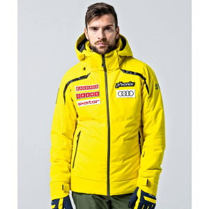 SHIFFON phenix tFjbNX Sweden Down Jacket XEF[f_EWPbg SWEDEN Y   uh AEghA W[ X|[cEFA XL[EFA Xm{EFA X|[c