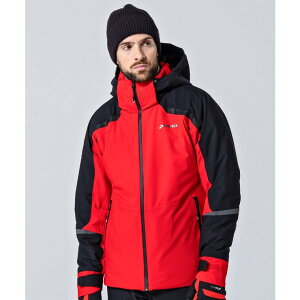 SHIFFON phenix tFjbNX Streamlined FVS Jacket Xg[CFVSWPbg FORMULA Y   uh AEghA W[ X|[cEFA XL[EFA Xm{EFA X|