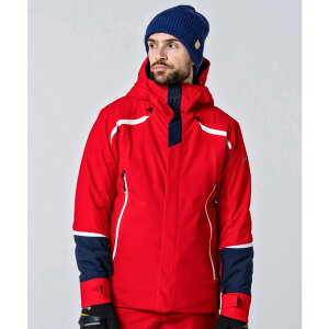 SHIFFON phenix フェニックス Authentic FVS Jacket オーセンティックFVSジャケット FORMULA メンズ おしゃれ かっこいい ブランド アウトドア レジャー スポーツウェア スキーウェア スノボウェア スポー