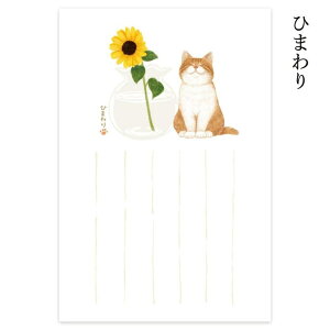 cinemacollection ROKKAKU POSTCARD ͂ L̂镗i 2 Ђ܂ ˂ t^o |XgJ[h    ObY [