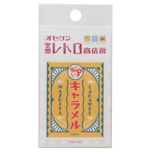 cinemacollection Ir zgXX _CJbgV[ NXfރ~jXebJ[ }YCL [lXebJ[ ϐό g 킢 ObY [