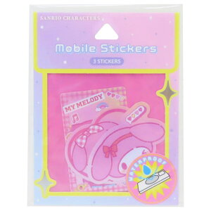 y10OFFN[|I11/11 ()1:59܂Łzcinemacollection }CfB _CJbgV[ oCXebJ[ TI O}fB[Y fRV[ LN^[ ObY [