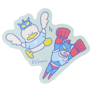 cinemacollection N񂿂x͂҂Ԃ _CJbgV[ _CJbgXebJ[~j ÎƂ 4 TI GXJC X}zfR LN^[ ObY [