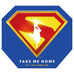 cinemacollection SUPERMAN X[p[} _CJbgV[ ~jXebJ[ B DCR~bN CbN RNVG fLN^[ ObY [