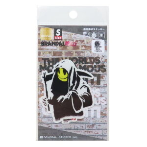 y10OFFN[|I11/11 ()1:59܂Łzcinemacollection oNV[ BRANDALISED _CJbgV[ fރXebJ[ Reaper [lXebJ[ fRXebJ[ ϐό ObY [