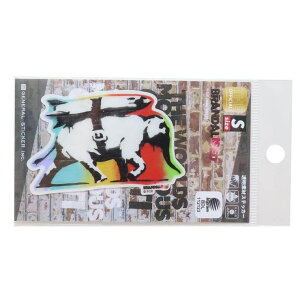 cinemacollection oNV[ BRANDALISED _CJbgV[ fރXebJ[ Heavy Artillery [lXebJ[ fRXebJ[ ϐό ObY [