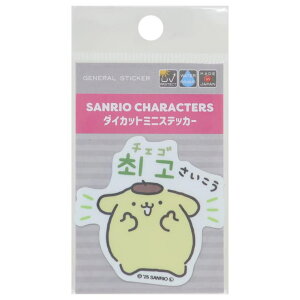 y10OFFN[|I11/11 ()1:59܂Łzcinemacollection ||v rj[V[ nO~jXebJ[ `FS  TI [lXebJ[ ؍ ϐό fRXebJ[ 