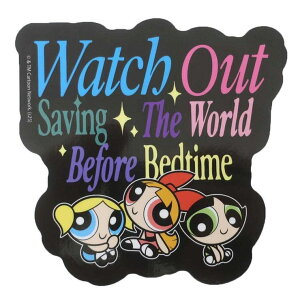 y10OFFN[|I12/11()1:59܂Łzcinemacollection p[ptK[Y rbOV[ AEghAXebJ[ BK X[vlbg rj[XebJ[ fRV[ ϐ ό LN^