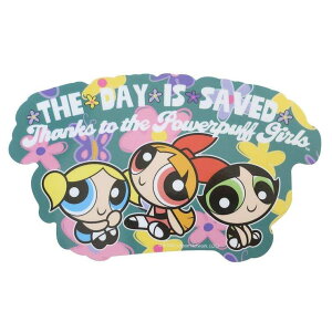 y10OFFN[|I12/11()1:59܂Łzcinemacollection p[ptK[Y rbOV[ AEghAXebJ[ GR X[vlbg rj[XebJ[ fRV[ ϐ ό LN^