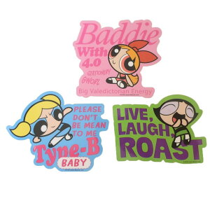 y10OFFN[|I12/11()1:59܂Łzcinemacollection p[ptK[Y _CJbgV[ ZbgXebJ[ 3 X[vlbg fRV[ LN^[ ObY [