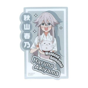 cinemacollection mono _CJbgV[ NAXebJ[ HRtT TX^[ fRV[ fR[V AjLN^[ ObY [