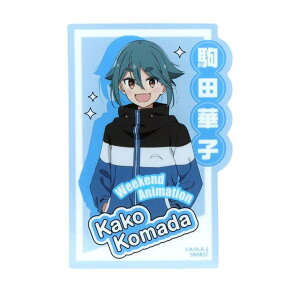 cinemacollection mono _CJbgV[ NAXebJ[ c؎q TX^[ fRV[ fR[V AjLN^[ ObY [