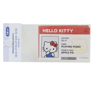 cinemacollection n[LeB rbOV[ IDJ[hXebJ[Zbg 2 TI PCJpj[ fRV[ X}zXebJ[ LN^[ ObY [