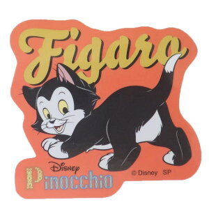 y10OFFN[|I12/11()1:59܂Łzcinemacollection smLI _CJbgV[ LN^[XebJ[ tBK fBYj[ X[vlbg _CJbgrj[XebJ[ fRV[ 