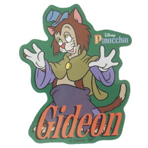 y10OFFN[|I12/11()1:59܂Łzcinemacollection smLI _CJbgV[ LN^[XebJ[ MfI fBYj[ X[vlbg _CJbgrj[XebJ[ fRV[ 