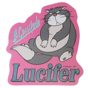 y10OFFN[|I12/11()1:59܂Łzcinemacollection Vf _CJbgV[ LN^[XebJ[ Vt@[ fBYj[ X[vlbg _CJbgrj[XebJ[ fRV[