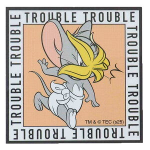 yyI25OFFN[|Izcinemacollection gƃWF[ _CJbgV[ LN^[XebJ[ oii [i[uU[X X[vlbg _CJbgrj[XebJ[ f