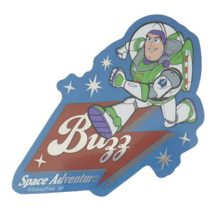 y10OFFN[|I12/11()1:59܂Łzcinemacollection gCXg[[ _CJbgV[ LN^[XebJ[ Xy[XAhx`[ fBYj[ X[vlbg _CJbgrj[X