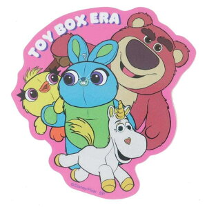 cinemacollection gCXg[[ _CJbgV[ LN^[XebJ[ ᔠ̎ fBYj[ X[vlbg _CJbgrj[XebJ[ fRV[ ϐ LN^[ 