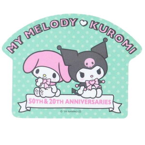 cinemacollection }CfBN~ _CJbgV[ LN^[XebJ[ 50th20th Anniversaries hbg TI X[vlbg _CJbgrj[XebJ[ fRV[ ϐ L