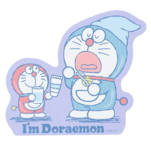 y10OFFN[|I11/27()1:59܂Łzcinemacollection ACh _CJbgV[ LN^[XebJ[ bNX^C ݂͂ TI X[vlbg _CJbgrj[