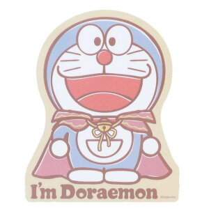 y10OFFN[|I11/27()1:59܂Łzcinemacollection ACh _CJbgV[ LN^[XebJ[  TI X[vlbg _CJbgrj[XebJ[ fR