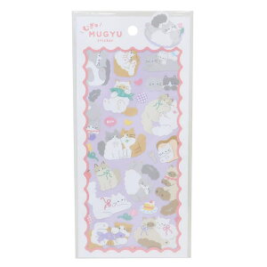 cinemacollection V[V[g ނXebJ[ ނ˂  ˂ N[A fR[V fRV[ 킢 ObY [