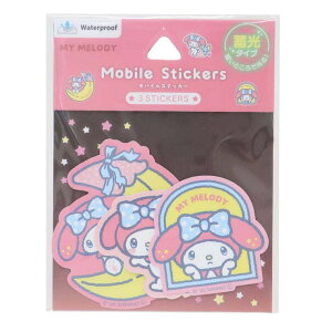 y10OFFN[|I11/11 ()1:59܂Łzcinemacollection }CfB _CJbgV[ ~oCXebJ[ TI O}fB[Y fR[V  LN^[ ObY [