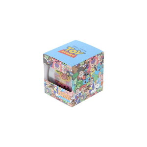 cinemacollection gCXg[[ }XLOe[v {bNX}XLOV[ W fBYj[ TX^[ fRV[ 蒠V[ LN^[ ObY [