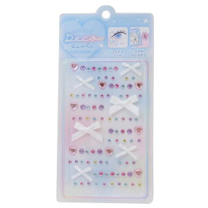 cinemacollection V[V[g }`fRV[ Jt N[A fR[V gJfR tFCXV[ 킢 ObY [