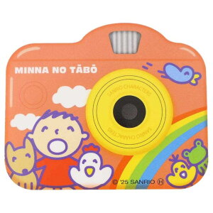 cinemacollection ݂Ȃ̂V _CJbgV[ XebJ[ L[Y B TI fRV[ X}zXebJ[ LN^[ ObY [