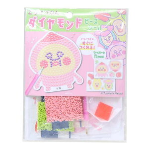 y10OFFN[|I11/11 ()1:59܂Łzcinemacollection тƂÂ V[Zbg _Chr[YV[ JNW N[A DECOV[ LN^[ ObY [