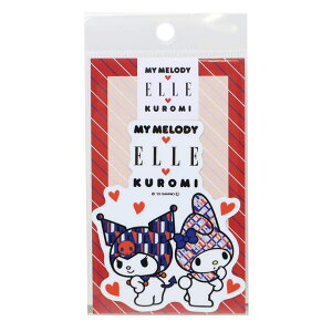 cinemacollection ELLEx}CfBN~ _CJbgV[ _CJbgXebJ[ |[Y TI [lXebJ[ fRV[ ϐό LN^[ ObY [