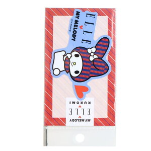 y10OFFN[|I11/11 ()1:59܂Łzcinemacollection ELLEx}CfBN~ _CJbgV[ _CJbgXebJ[ }CfB TI [lXebJ[ fRV[ ϐό L