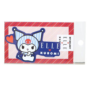 cinemacollection ELLEx}CfBN~ _CJbgV[ _CJbgXebJ[ N~ TI [lXebJ[ fRV[ ϐό LN^[ ObY [