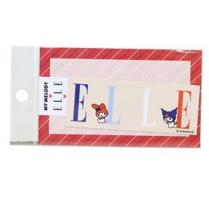 cinemacollection ELLEx}CfBN~ _CJbgV[ _CJbgXebJ[ SA[g TI [lXebJ[ fRV[ ϐό LN^[ ObY [