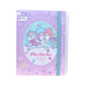 cinemacollection gcCX^[Y |Pbgt@C SohtNAt@C5P+F A4 TI TX^[ Vw LN^[ ObY [