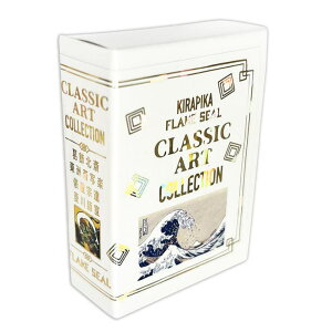 cinemacollection Shinzi Katoh VW JgE t[NV[ ҂t[NV[ k F֎ʊy U@B Ht V[ 蒠fR R[W  킢 ObY [