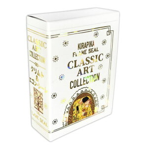 cinemacollection Shinzi Katoh VW JgE t[NV[ ҂t[NV[ Ng GS V[ V[ 蒠fR R[W  킢 ObY [